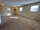 708 Smiley Street - Photo 8