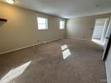 708 Smiley Street - Photo 9