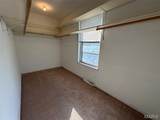 708 Smiley Street - Photo 10