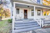 918 5th Street - Photo 12
