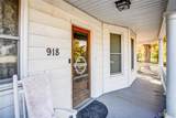 918 5th Street - Photo 14