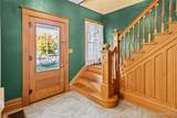 918 5th Street - Photo 15