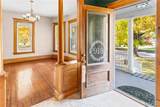 918 5th Street - Photo 16