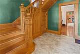 918 5th Street - Photo 17