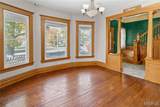 918 5th Street - Photo 18