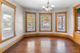 918 5th Street - Photo 19