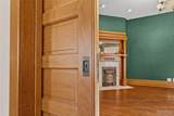 918 5th Street - Photo 20