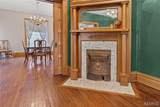 918 5th Street - Photo 21