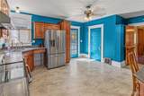 918 5th Street - Photo 28