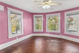 918 5th Street - Photo 32