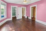 918 5th Street - Photo 33