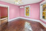 918 5th Street - Photo 34