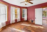 918 5th Street - Photo 36