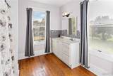 918 5th Street - Photo 38