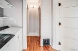918 5th Street - Photo 41