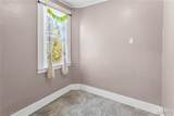 918 5th Street - Photo 42