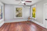 918 5th Street - Photo 43