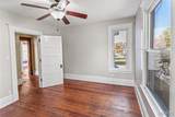 918 5th Street - Photo 44