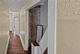 918 5th Street - Photo 45