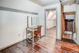 918 5th Street - Photo 47