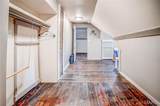 918 5th Street - Photo 48