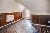 918 5th Street - Photo 49
