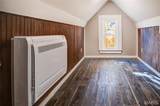 918 5th Street - Photo 50