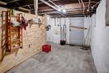 918 5th Street - Photo 52