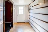 918 5th Street - Photo 61