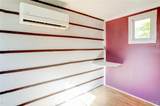 918 5th Street - Photo 62