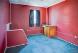 918 5th Street - Photo 63