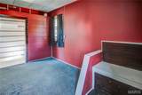918 5th Street - Photo 64