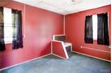 918 5th Street - Photo 65