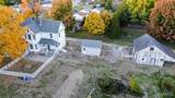 918 5th Street - Photo 77