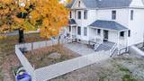 918 5th Street - Photo 78
