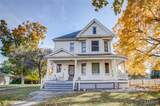 918 5th Street - Photo 10
