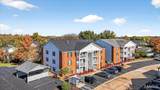 134 Jubilee Hill Drive - Photo 32