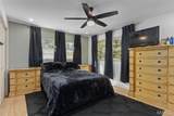 1227 Henry Street - Photo 13