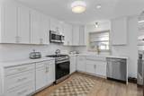 1227 Henry Street - Photo 10
