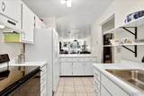 3221 Meadow Trail Drive - Photo 17