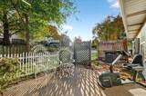 3221 Meadow Trail Drive - Photo 23