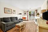 3221 Meadow Trail Drive - Photo 7