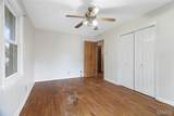 207 South Street - Photo 26