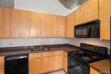 1511 Locust Street - Photo 13
