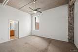 1511 Locust Street - Photo 22