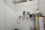 1511 Locust Street - Photo 25