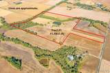 5433 Kraft Road - Photo 2