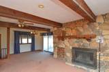 5433 Kraft Road - Photo 12