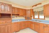 5433 Kraft Road - Photo 13