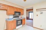5433 Kraft Road - Photo 14